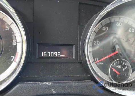 2016 Dodge Grand Caravan Sxt from USA, damaged, VIN 2C4RDGCG5GR181495